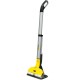 Электрошвабра KARCHER FC 3 CORD