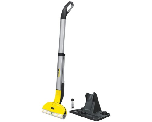 Электрошвабра KARCHER FC 3 CORD