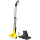 Электрошвабра KARCHER FC 3 CORD