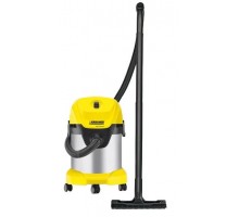Пылесос хозяйственный KARCHER WD3 P Premium EU-I