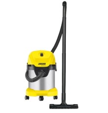 Пылесос хозяйственный KARCHER WD3 P Premium EU-I