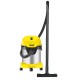 Пылесос хозяйственный KARCHER WD3 P Premium EU-I