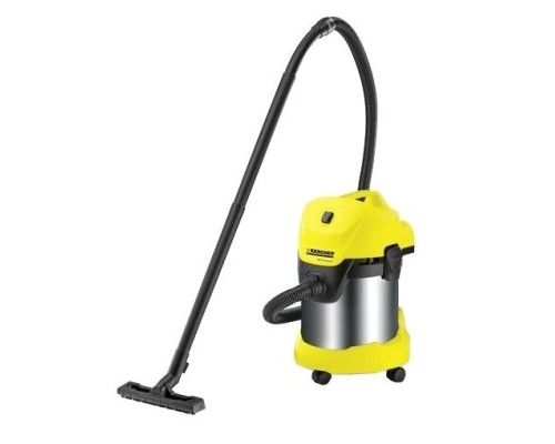 Пылесос хозяйственный KARCHER WD3 P Premium EU-I