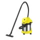 Пылесос хозяйственный KARCHER WD3 P Premium EU-I