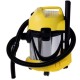 Пылесос хозяйственный KARCHER WD3 P Premium EU-I