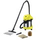 Пылесос хозяйственный KARCHER WD3 P Premium EU-I