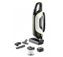 Пылесос KARCHER VC 5