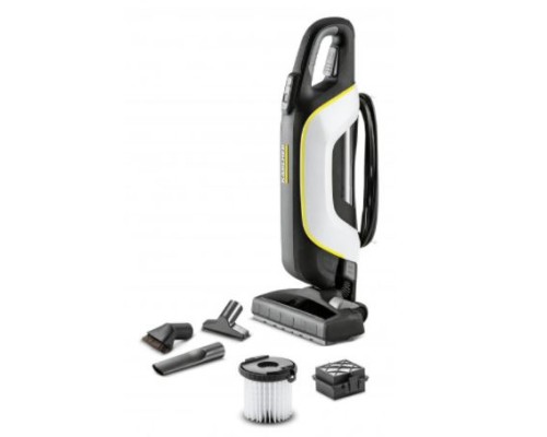 Пылесос KARCHER VC 5