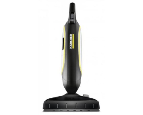 Пылесос KARCHER VC 5