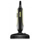 Пылесос KARCHER VC 5