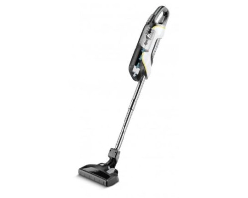 Пылесос KARCHER VC 5