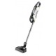 Пылесос KARCHER VC 5