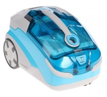 Пылесос Thomas Mistral XS AQUA-BOX