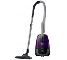 Пылесос Philips FC8295