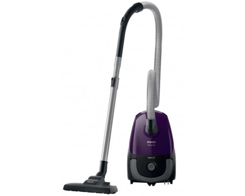 Пылесос Philips FC8295 Пылесос Philips FC8295