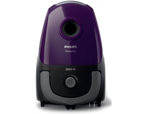 Пылесос Philips FC8295 Пылесос Philips FC8295
