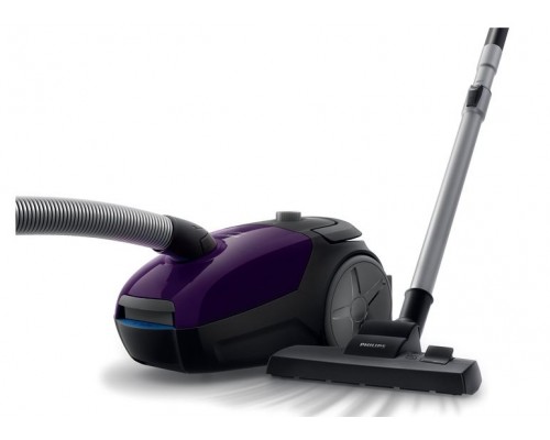 Пылесос Philips FC8295 Пылесос Philips FC8295
