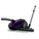 Пылесос Philips FC8295