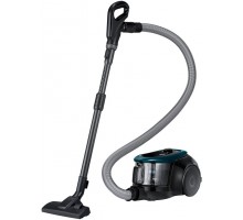 Пылесос Samsung VC18M21C0VN