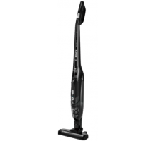 Пылесос Bosch BCHF216B Black