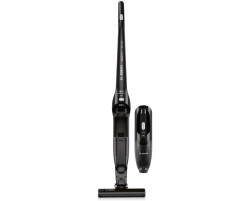 Пылесос Bosch BCHF216B Black