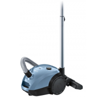 Пылесос Bosch BGB 2UCARP