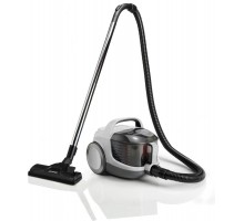 Пылесос Gorenje VC1701GACWCY