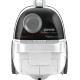 Пылесос Gorenje VC1701GACWCY