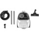 Пылесос Gorenje VC1701GACWCY