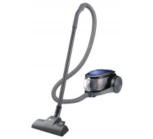 Пылесос LG VK76A06NDB