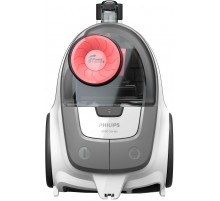 Пылесос Philips XB2042/01