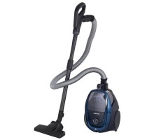 Пылесос Samsung VC-18M3120VU