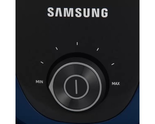 Пылесос Samsung VC-18M3120VU