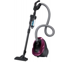 Пылесос Samsung VC-20M2560JP