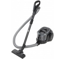 Пылесос Samsung VC18M21D0VG/EV