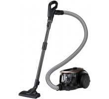 Пылесос Samsung VC-18M21N9VD