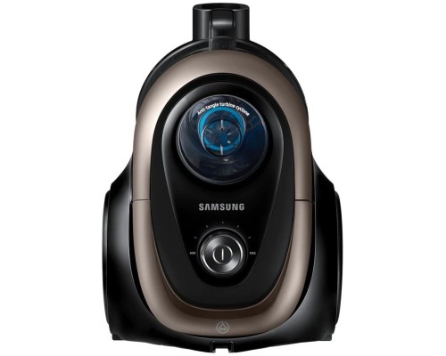 Пылесос Samsung VC-18M21N9VD