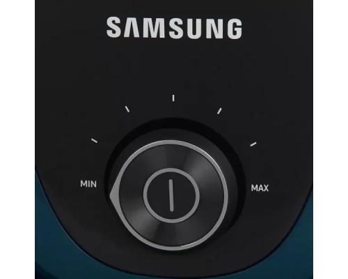 Пылесос Samsung VC-18M3140VN