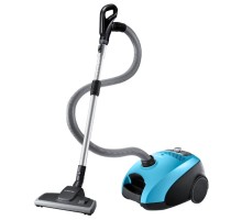 Пылесос Samsung VC24JVNJGBJ