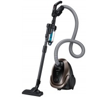 Пылесос Samsung VC-2500 (SC-20M2589JD)