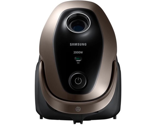 Пылесос Samsung VC-2500 (SC-20M2589JD)