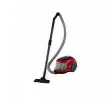 Пылесос Samsung SC4520 S3R Red