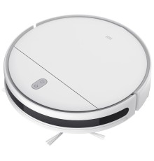 Пылесос-робот Xiaomi Mi Robot Vacuum-Mop Essential