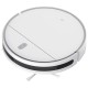 Пылесос-робот Xiaomi Mi Robot Vacuum-Mop Essential