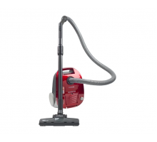 Пылесос Samsung SC 4181V37