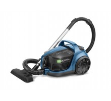 Пылесос HOLT HT-VC-009 Blue