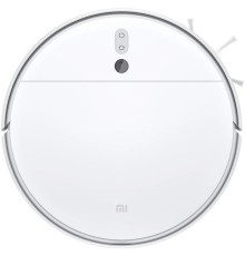 Пылесос-робот Xiaomi Mi Robot Vacuum-Mop 2