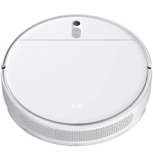 Пылесос-робот Xiaomi Mi Robot Vacuum-Mop 2 Lite