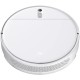 Пылесос-робот Xiaomi Mi Robot Vacuum-Mop 2 Lite