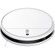 Пылесос-робот Xiaomi Mi Robot Vacuum-Mop 2 Lite